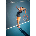 Product thumbnail 15 of 17