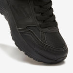 Product thumbnail 3 of 6