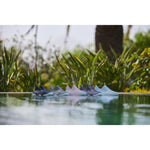 Product thumbnail 11 of 12