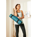 Product thumbnail 3 of 9