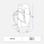 Product thumbnail 5 of 17