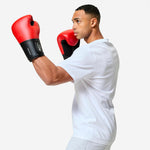 Product thumbnail 6 of 14