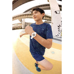 Product thumbnail 13 of 13