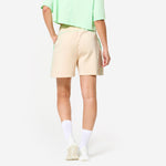 Product thumbnail 4 of 7