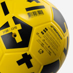 Product thumbnail 4 of 5