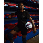 Product thumbnail 7 of 10