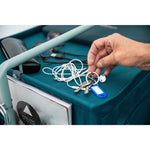 Product thumbnail 12 of 13