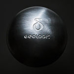 Product thumbnail 6 of 10