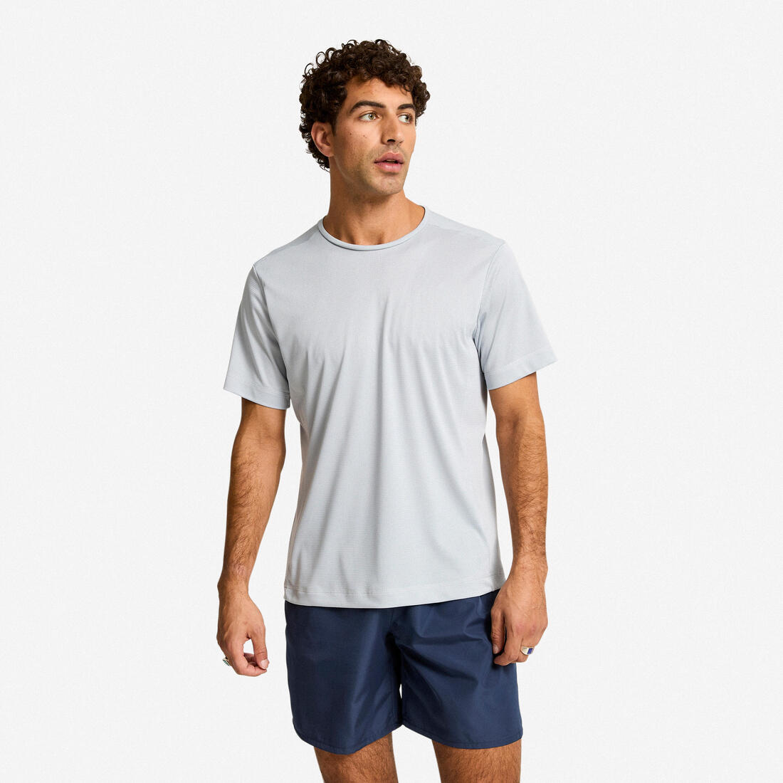 IMG_8967544_1