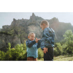 Product thumbnail 15 of 17