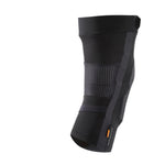 Product thumbnail 39 of 85