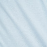 Product thumbnail 5 of 5