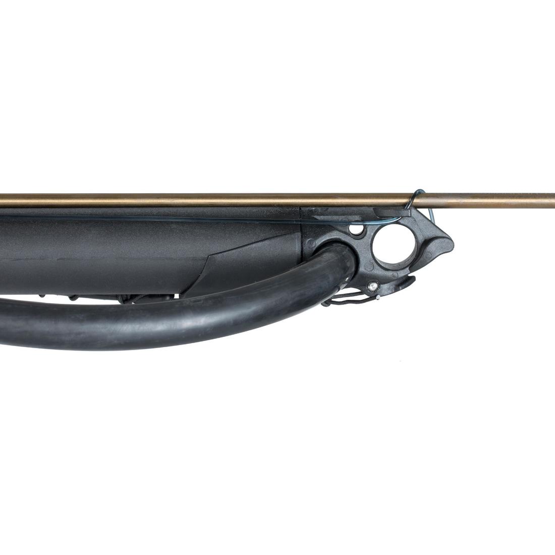 IMG_8589271_7
