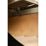 Product thumbnail 10 of 13