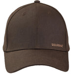 Product thumbnail 2 of 8