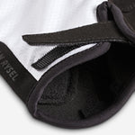 Product thumbnail 5 of 6