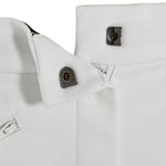 Product thumbnail 8 of 12