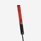 rouge vif