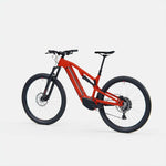 Product thumbnail 56 of 86