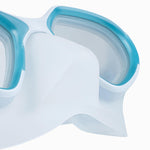 Product thumbnail 7 of 13