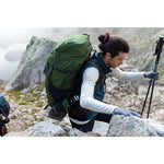 Product thumbnail 7 of 11