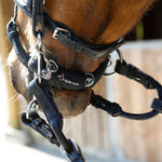 Product thumbnail 2 of 5