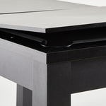 Product thumbnail 10 of 19