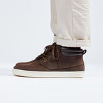 Product thumbnail 9 of 10