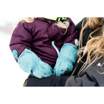 Product thumbnail 10 of 17