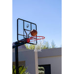 Product thumbnail 4 of 18