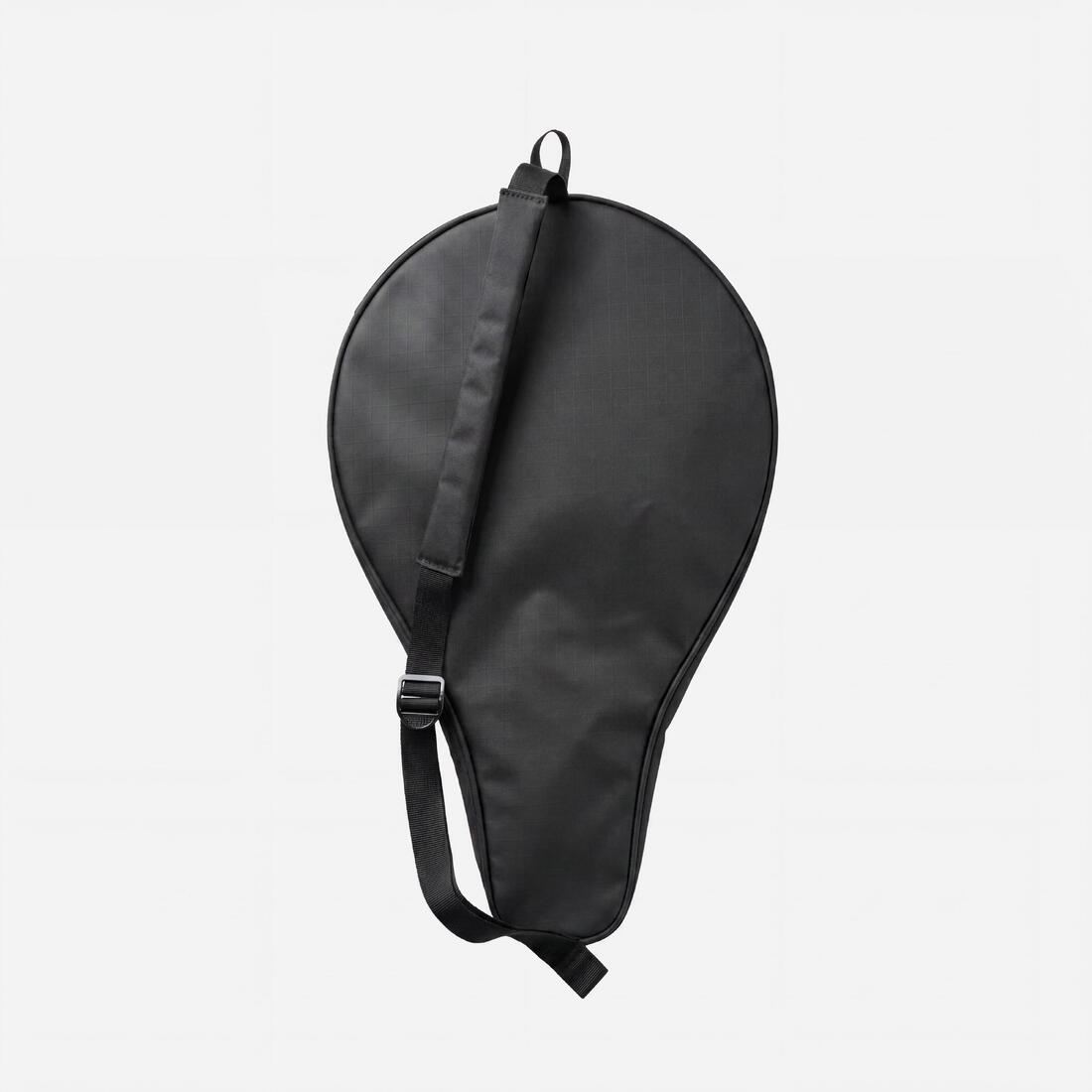 IMG_3199133