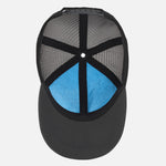 Product thumbnail 8 of 13