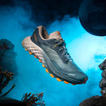 Product thumbnail 52 of 64