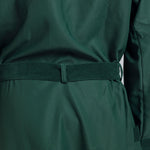 Product thumbnail 7 of 7