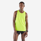 jaune acide fluo