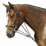 Product thumbnail 8 of 11