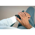 Product thumbnail 5 of 6