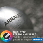 Product thumbnail 11 of 16