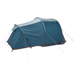 Product thumbnail 35 of 50