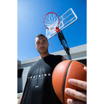 Product thumbnail 20 of 20