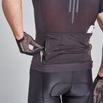 Product thumbnail 31 of 34