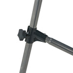 Product thumbnail 7 of 20