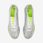 Product thumbnail 5 of 7