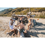 Product thumbnail 7 of 15