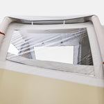 Product thumbnail 34 of 54