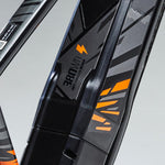 Product thumbnail 10 of 32