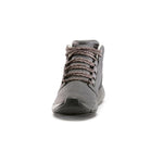 Product thumbnail 33 of 38