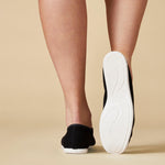 Product thumbnail 8 of 11