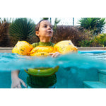 Product thumbnail 9 of 11