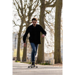 Product thumbnail 12 of 20